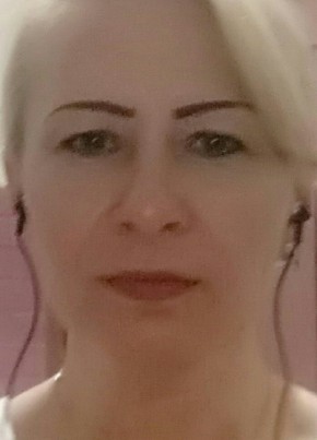 Елена, 44, Россия, Нахабино