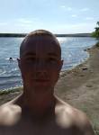 Руслан, 31 год, Луганськ
