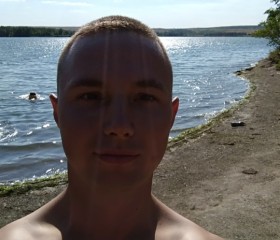 Руслан, 31 год, Луганськ