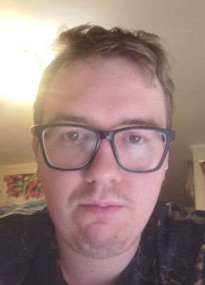 Nikita, 28, Russia, Sredneuralsk