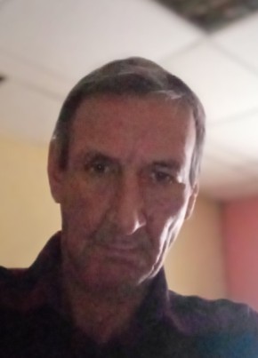 Вадим Зырянов, 52, Россия, Хабаровск