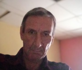 Вадим Зырянов, 52 года, Хабаровск