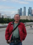 Евгений, 48 лет, Саратов