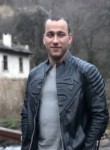 Stefan, 34 года, Велико Търново