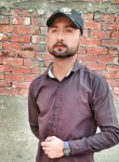 Faizan ali, 18 лет, لاہور