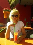 Ināra , 53 года, Daugavpils