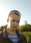 Алексей, 25 лет, Калуга