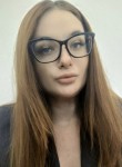 Анна - Оренбург