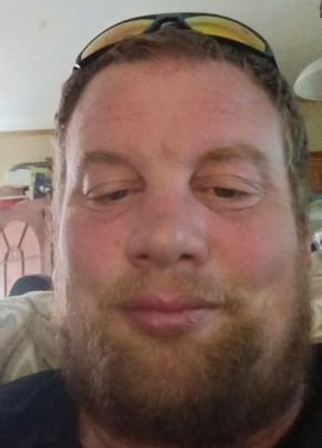 Nicholas из Lewiston (State of Maine) 37 лет
