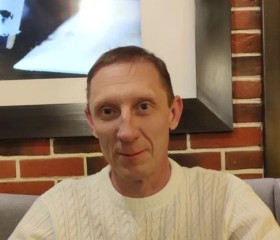 Pavel, 18, Shakhty