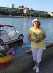 Римма, 65 лет, Астрахань