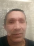 Viktor, 43, Nizhniy Novgorod