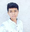 Vivek