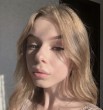 меллиса