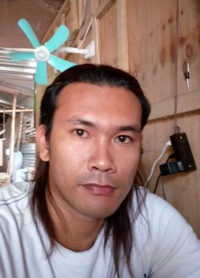 Paul, 32, Pilipinas, Cabadbaran