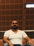 Asmar, 36 лет, إمارة الشارقة