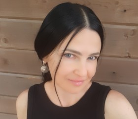 Оксана, 46 лет, Тамбов