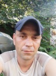 Александр, 38 лет, Ярославль