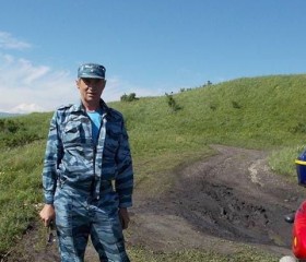 игорь, 66 лет, Кисловодск