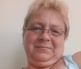 Елена, 54 года, Горад Астравец