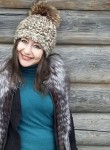 Иришка - Нижний Новгород