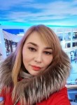 Svetlana, 44 года, Москва