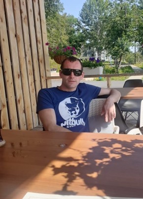 Федор