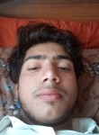 Rizwan ali, 24 года, اسلام آباد