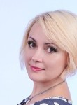 Natali, 42 года, Севастополь