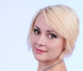 Natali, 42 года, Севастополь