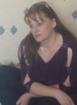 Ольга, 34 года