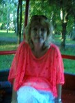 Юлия, 58 лет, Кашира