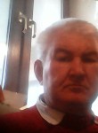 Вячеслав, 61 год, Кривий Ріг