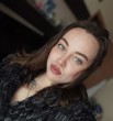 Тионика34