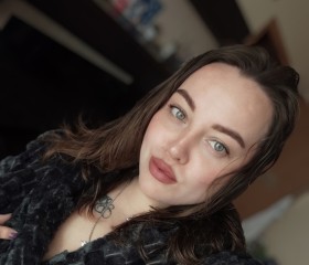 Tionika34, 35, Krasnodar