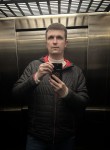 Yaroslav, 37, Odintsovo