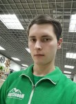 Матвей, 22 года, Краснодар