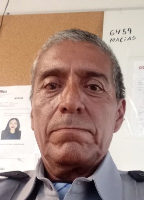 Bernardo lara из Fraccionamiento Real Palmas 18 лет