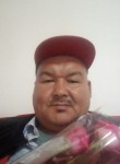 Нуртас, 51 год, Қызылорда