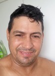 Leandro, 18 лет, Sorocaba