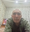 Владимир