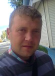 Андрей, 37 лет