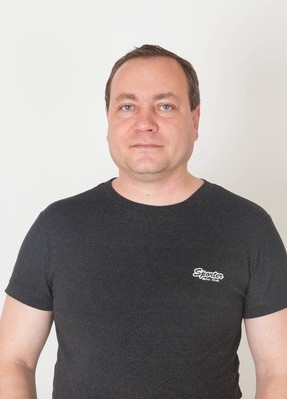 Алексей , 47, Россия, Шушенское