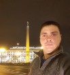 Евгений