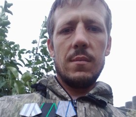 Вячеслав, 34 года, Славгород