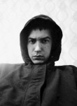 Данил, 25 лет, Астана