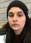 Tania - Владивосток