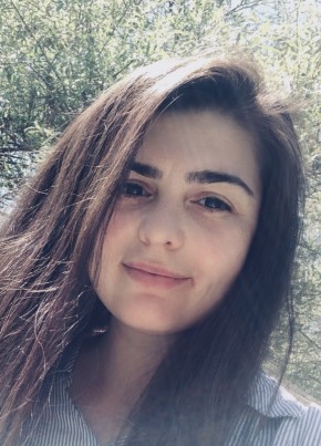 Leyla, 31, Türkiye Cumhuriyeti, Pazaryolu