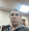 Юрий
