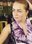 Irina, 31, Moscow